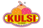 Kulsi Logo