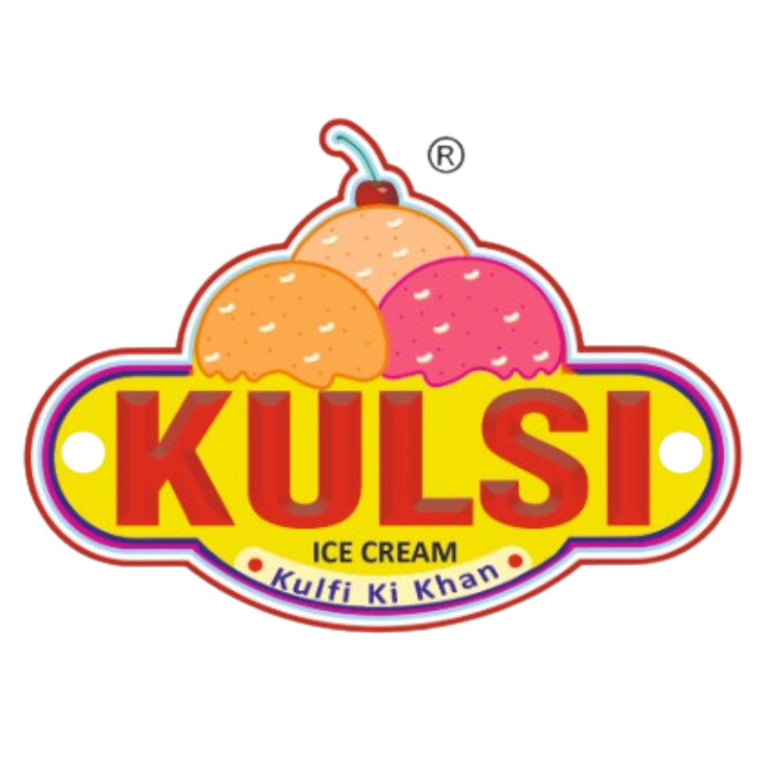 www.kulsi.in (1)